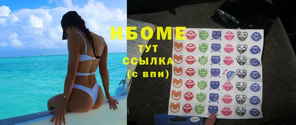 прущий лед Кодинск